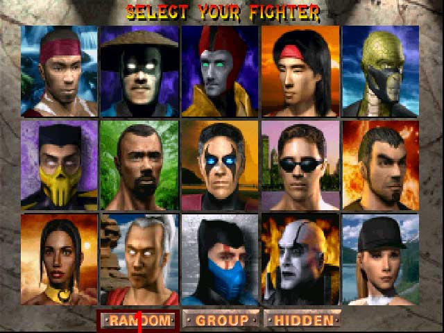 mk4-screenshot01.jpg