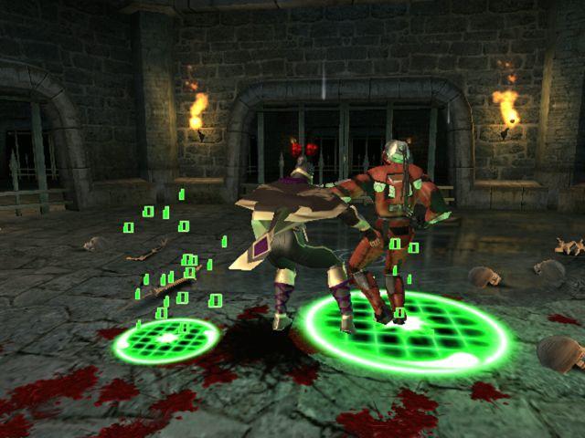 Mortal Kombat  Armageddon 6.jpg