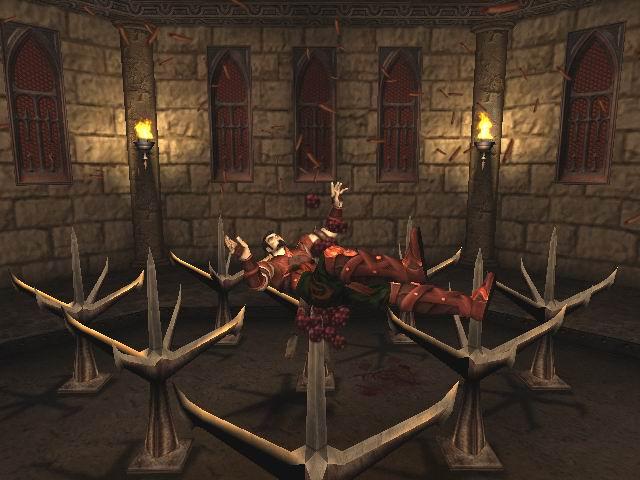 Mortal Kombat  Armageddon 4.jpg