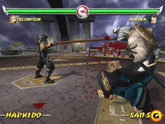 mk_deadly alliance.jpg